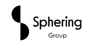 Sphering Group France acquires EKA in Germany to become the EU market maker in chimney & flue systems