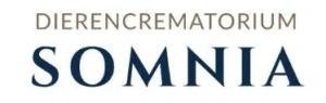 Veternity acquired Dierencrematorium SOMNIA 