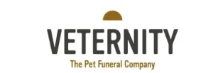 Veternity acquired Dierencrematorium SOMNIA 