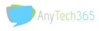 AnyTech365, a Leader in IT Security and Support, to Go Public Through Merger with DUET Acquisition Corp.