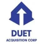 AnyTech365, a Leader in IT Security and Support, to Go Public Through Merger with DUET Acquisition Corp.