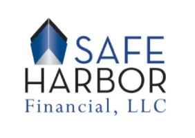 Northern Lights Acquisition Corp. Announces Entering into a Business Combination Agreement with Safe Harbor Financial for the U.S.