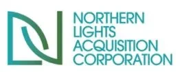 Northern Lights Acquisition Corp. Announces Entering into a Business Combination Agreement with Safe Harbor Financial for the U.S.