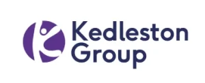 FOCUS Capital Partners concluded a Corporate Finance advisory mandate for the Kedleston Group 
