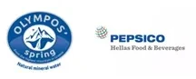Sigma Catalyst Partners acted as an advisor to PIGI OLYMPOU SA in concluding a pilot distribution agreement with PEPSICO HELLAS
