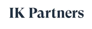IK Partners to invest in Kran og Industri Service
