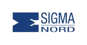 Blå Kors takes over Northern Norway\'s largest private drug treatment institution Sigma Nord