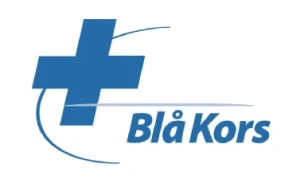 Blå Kors takes over Northern Norway\'s largest private drug treatment institution Sigma Nord