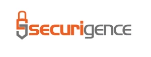 Chenega Corporation has acquired SecuriGence LLC