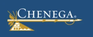 Chenega Corporation has acquired SecuriGence LLC
