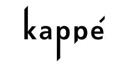 Aeternus advises Kappé on sale to Schiphol