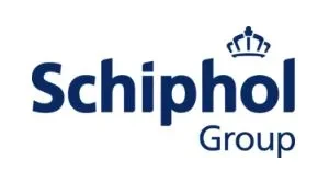 Aeternus advises Kappé on sale to Schiphol