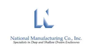 PrecisionX, a portfolio company of CORE Industrial Partners, has acquired National Manufacturing Co, Inc.