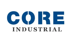 PrecisionX, a portfolio company of CORE Industrial Partners, has acquired National Manufacturing Co, Inc.