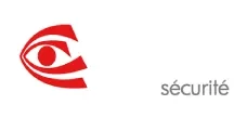 VIGILEC acquired by SCUTUM GROUP