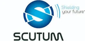 VIGILEC acquired by SCUTUM GROUP
