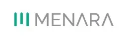 BCP advises Invoice Cash on its Debt investment from Menara Capital
