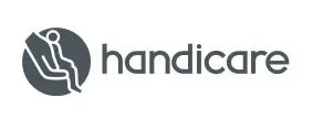 Handicare Auto A/S was acquired by AutoA A/S