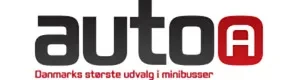 Handicare Auto A/S was acquired by AutoA A/S