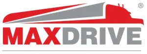 Maxdrive sold to Inchcape