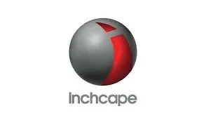 Maxdrive sold to Inchcape