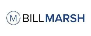 Marsh Automotive Group has been acquired by Serra Automotive