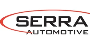 Marsh Automotive Group has been acquired by Serra Automotive