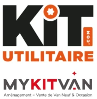 Utility Kit and MyKitVan taken over by Sparring Capital fund