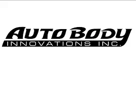 Auto Body Innovations, Inc. has been acquired by Caliber Collision