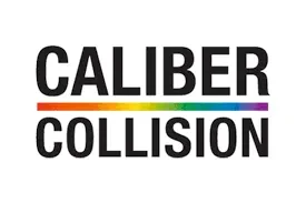 Auto Body Innovations, Inc. has been acquired by Caliber Collision
