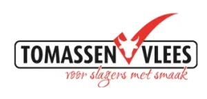 Tomassen Vlees has been acquired by Hems B. V.