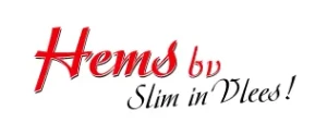 Tomassen Vlees has been acquired by Hems B. V.