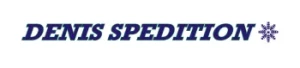 BCP advised Denis Spedition on a 100% sale to Express Euroscan