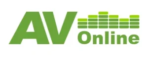 AV Online has been acquired by the retailer Gear4Music Ltd.