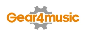AV Online has been acquired by the retailer Gear4Music Ltd.