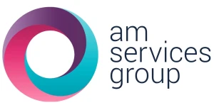 Pinnacle Group expands FM expertise with AM Services Group acquisition