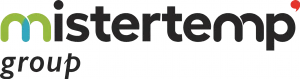 Mistertemp Group acquired Meditempus 