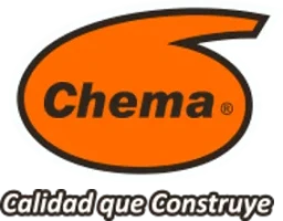 Sika acquires Chema - A leading mortar manufacturer in Peru