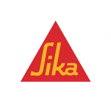 Sika acquires Chema - A leading mortar manufacturer in Peru