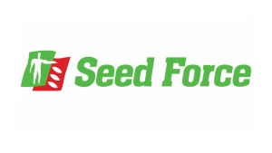 RAGT Semences acquires 100% shareholding in Seed Force and Seed Force Pty.