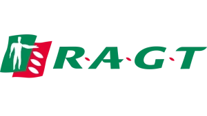 RAGT Semences acquires 100% shareholding in Seed Force and Seed Force Pty.