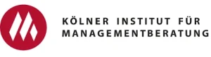 Acture Group acquired Cologne-based Institut für Managementberatung GmbH & Co.