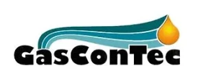 MAIRE acquired  German-based GasConTec