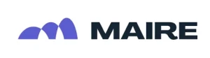 MAIRE acquired  German-based GasConTec