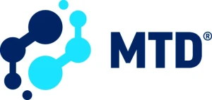 Clean water on tap with MTD with debt financing from PCP