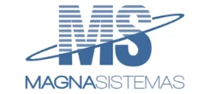 AlmavivA Group has acquired Magna Sistemas in Brazil 
