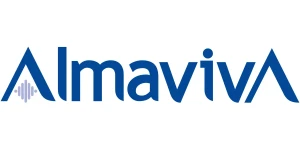 AlmavivA Group has acquired Magna Sistemas in Brazil 