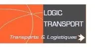 Amethis and Globex are pleased to announce the acquisition of Logic Transport