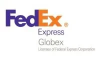 Amethis and Globex are pleased to announce the acquisition of Logic Transport