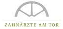 Acura acquired VZ Oberhausen Dr. Hüttermann, in the dental sector